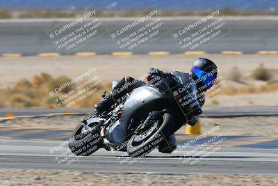 media/Feb-22-2025-2WTD (Sat) [[0e5b3c00f9]]/2-B Group/Session 2 (Turn 14)/